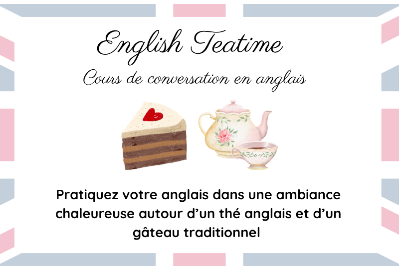 Formation sur mesure