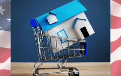 Plus de ventes – grâce à l’anglais