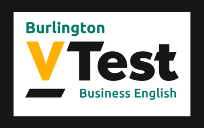Partenariat VTest